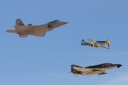 165IMG_4262