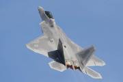 168IMG_4143