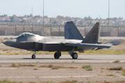 176IMG_4307