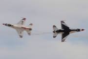 222IMG_4478