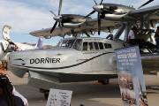 265IMG_4434