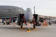 273IMG_4785