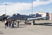 276IMG_3706