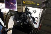 293IMG_4389