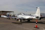 306IMG_4395