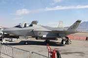 336IMG_3746