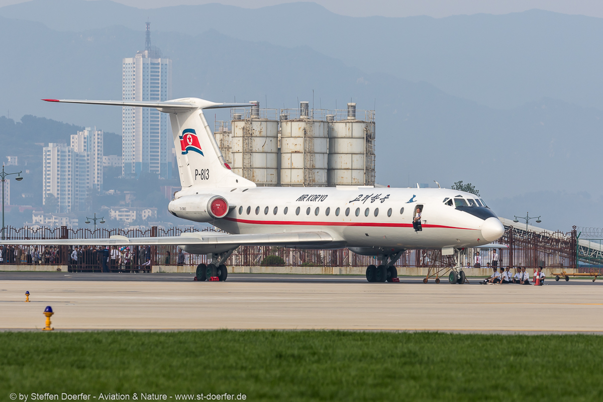 720JH3A3275