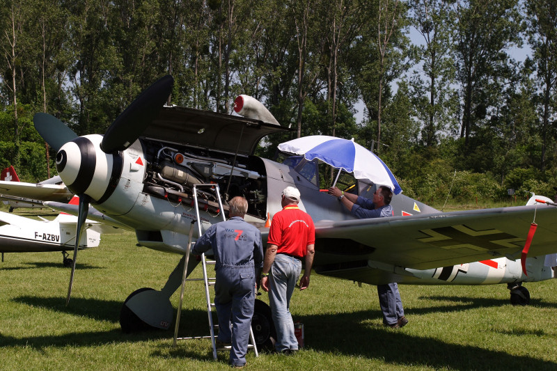 004CRW_9442