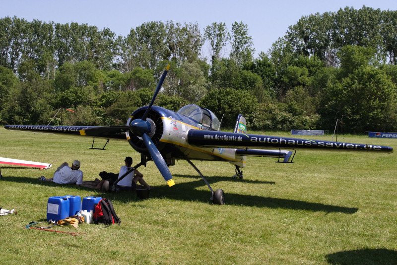 006CRW_9445