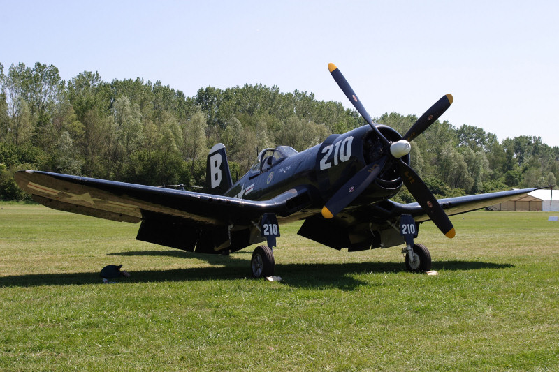 009CRW_9461