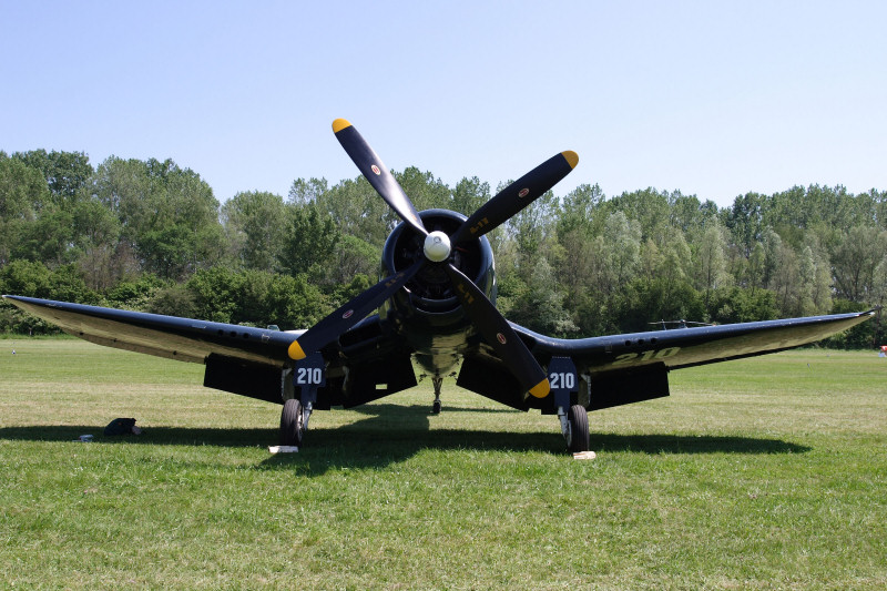 010CRW_9466