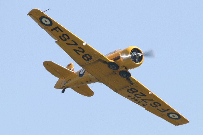 023CRW_9314