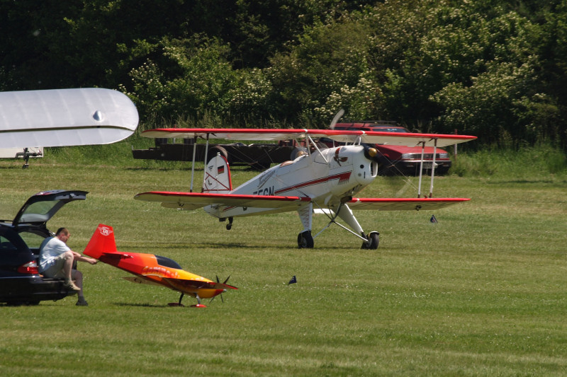 024CRW_9320