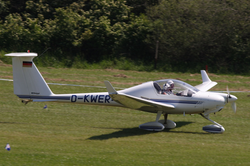 034CRW_9360