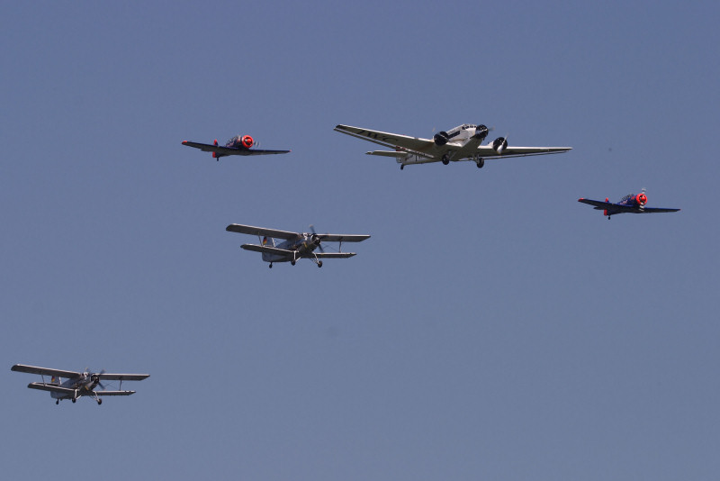 036CRW_9521