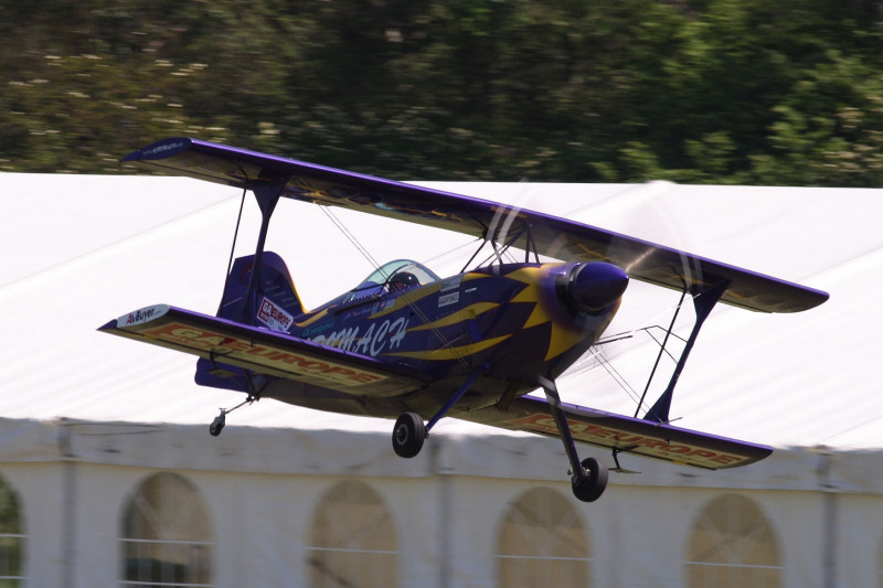 041CRW_9386