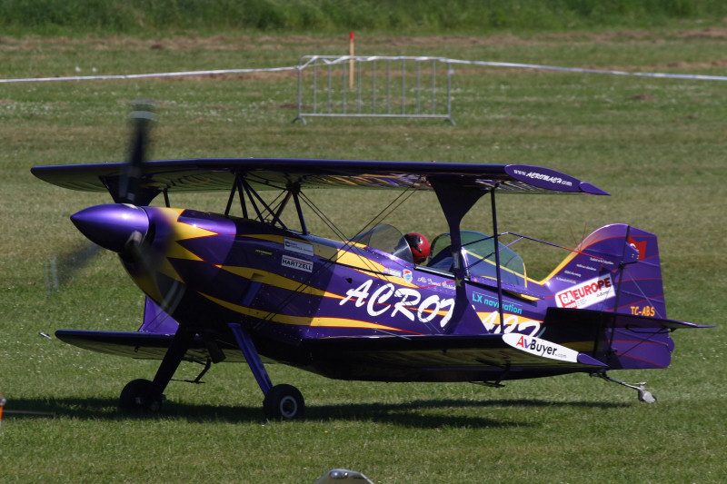 049CRW_9926