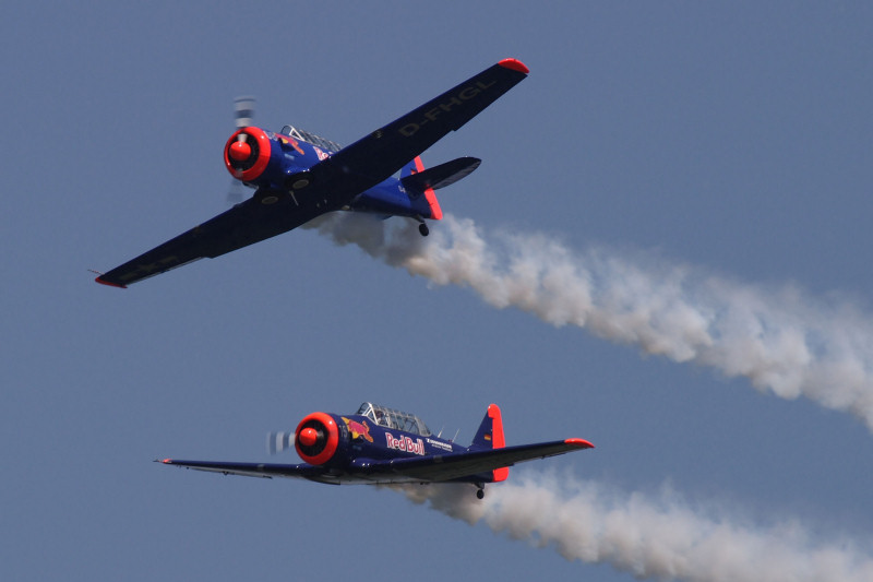 051CRW_9536