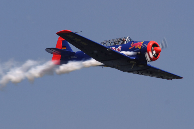 053CRW_9542