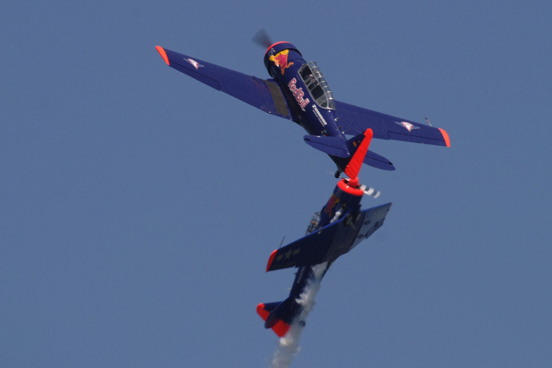 055CRW_9570