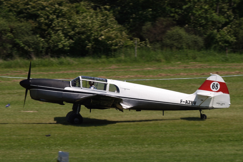 062CRW_9653