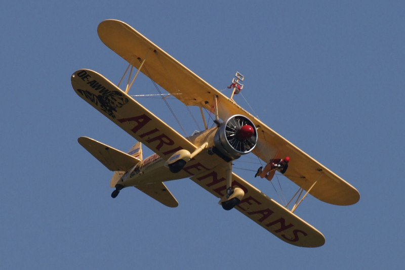 068CRW_9699