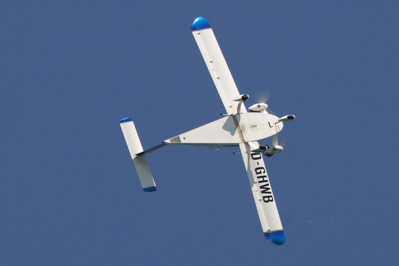 072CRW_9732