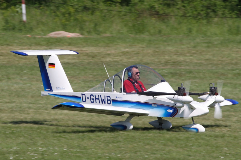 073CRW_9738