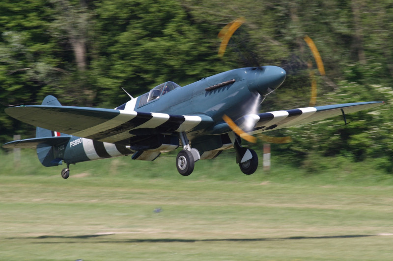 077CRW_9760