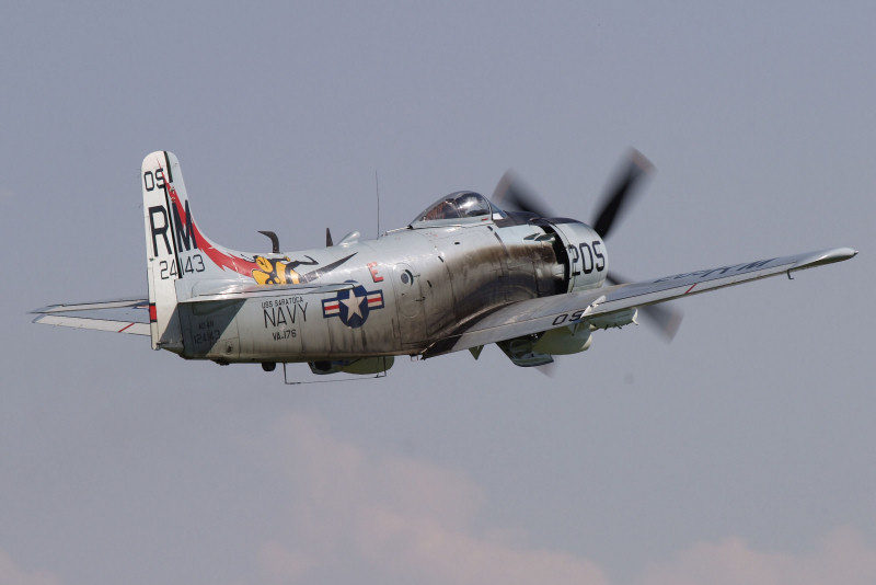 092CRW_9938