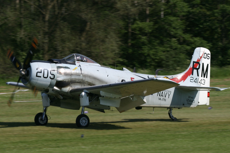 095CRW_0037