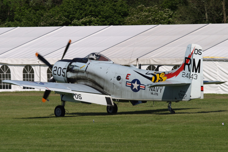 096CRW_0040