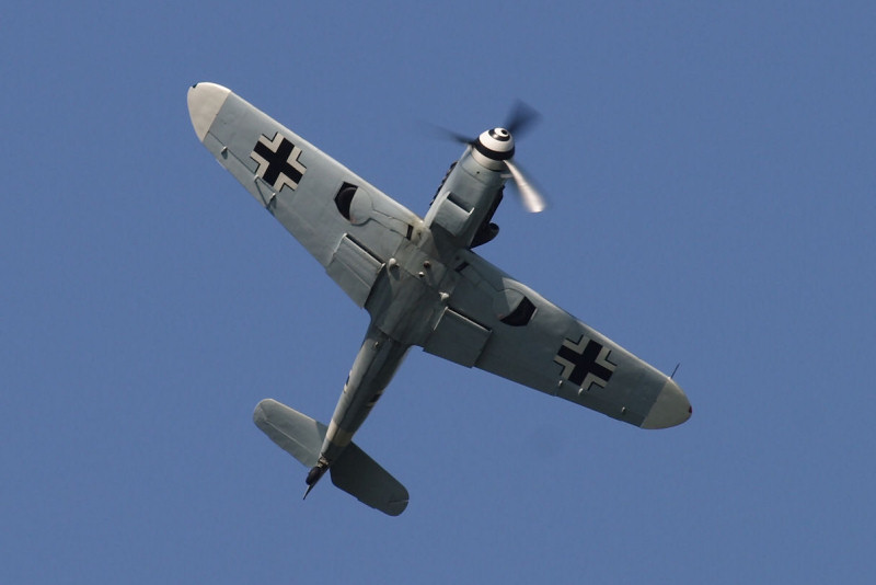 102CRW_0069