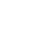 011CRW_9467