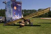 005CRW_9443