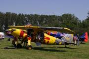 007CRW_9456