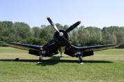 010CRW_9466