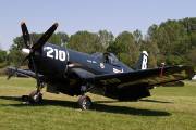 011CRW_9467