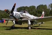 012CRW_9480