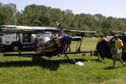 013CRW_9482