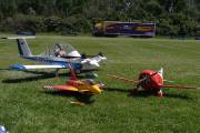 014CRW_9481