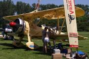 015CRW_9486
