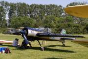016CRW_9488