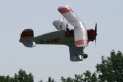 018CRW_9266
