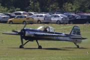 021CRW_9305