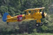 026CRW_9325