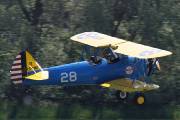 028CRW_9329