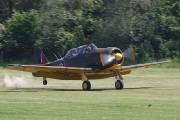029CRW_9352