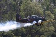 030CRW_9337
