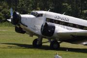 031CRW_9438